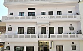 Satkar Hotel
